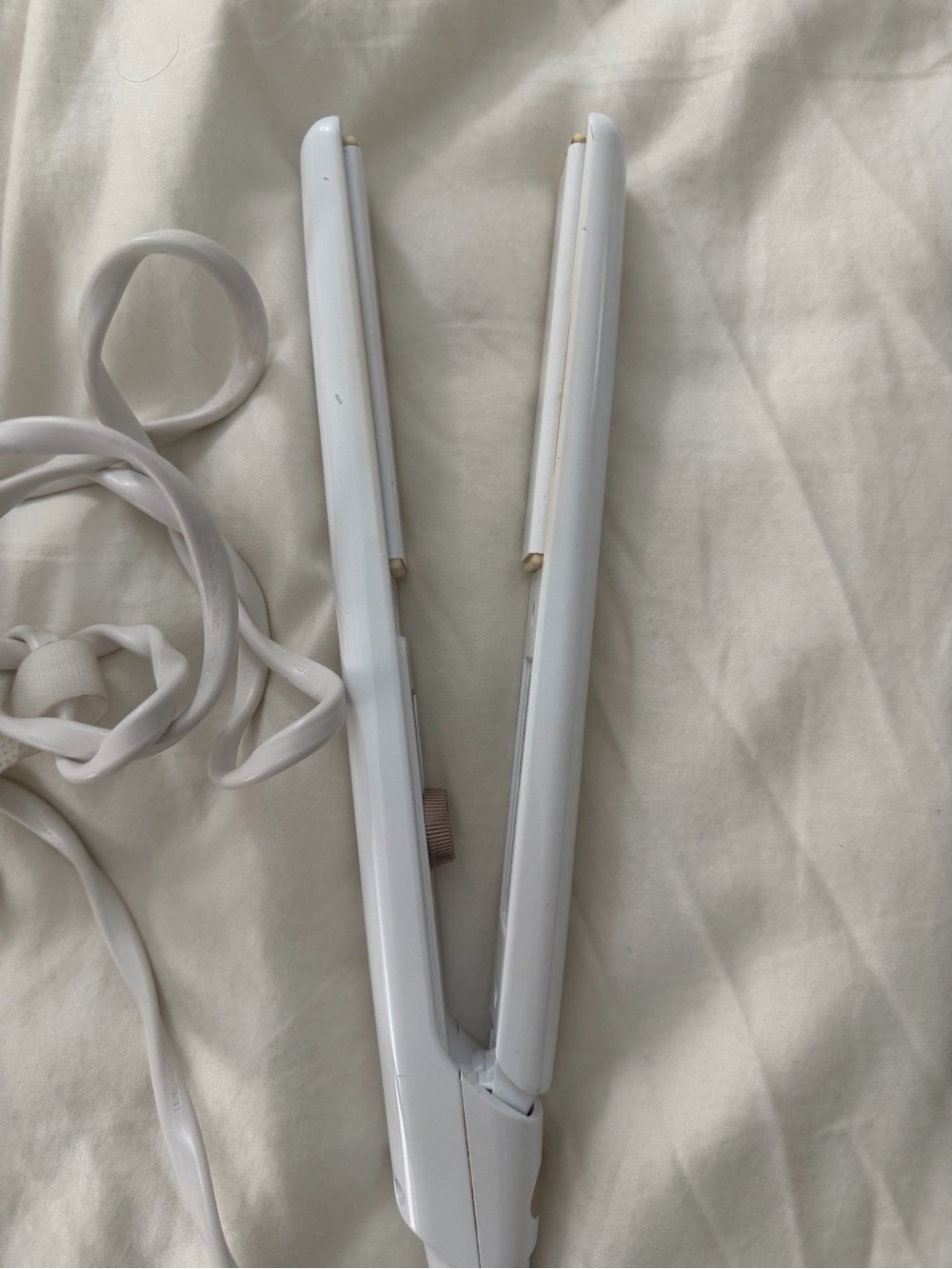 T3 Hair Straightener Flat Iron